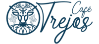 Café Trejos