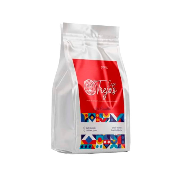 Café de origen