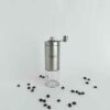 Molino de Café Manual x30g - Imagen 4