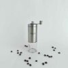 Molino de Café Manual x30g - Imagen 3
