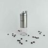 Molino de Café Manual x30g - Imagen 2