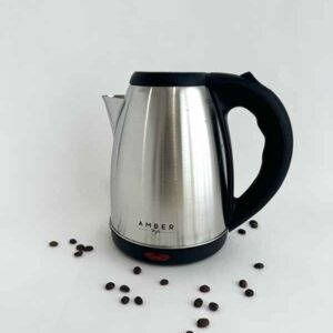 Hervidor Eléctrico 1.8L