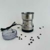 Molino Eléctrico 125g - Imagen 2