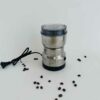 Molino Eléctrico 125g - Imagen 3