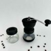 Molino de Café Doble Recipiente - Imagen 2