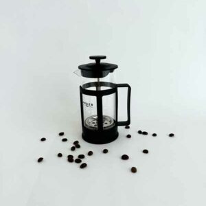 Prensa Francesa 350ml