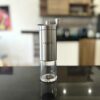 Molino de Café Manual x30g